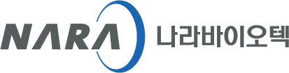나라바이오텍ci